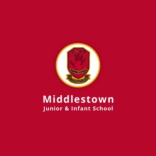 Middlestown J & I School icon