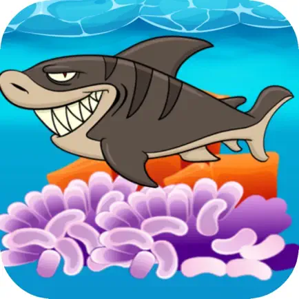 Fishing Rod Holders Читы