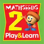 Mathseeds Play and Learn 2 App Contact