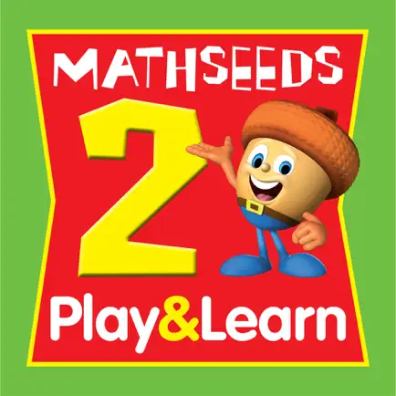 Mathseeds Play and Learn 2 Читы