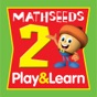 Mathseeds Play and Learn 2 app download