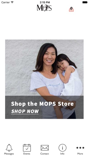 MOPS FirstCovGR(圖2)-速報App