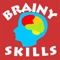 Brainy Skills Fact or Opinion