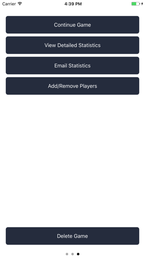 Basketball Keeper(圖3)-速報App