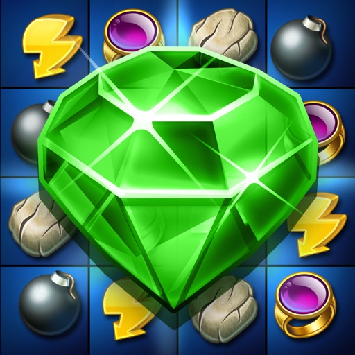 Cradle of Rome 2 (HD) Icon