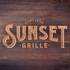 Top 29 Food & Drink Apps Like Sunset Grille PA - Best Alternatives