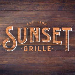Sunset Grille PA