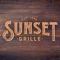 Download the App for delicious deals, lots of specials, a fun-filled calendar and more from Sunset Grille in Allentown, Pennsylvania