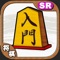 Learn Shogi
