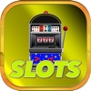 Lucky Play Casino Slots - FREE LAS VEGAS SLOTS