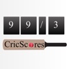 CricScores