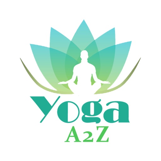 Yoga A2Z