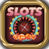 American Seven Slots Dreams HD