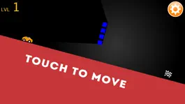 Game screenshot Risky Road - Game Free apk