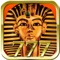 Egypt Time Casino : Free 777 Slots with Big Bonus