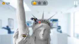 Game screenshot 香肠跳跳-神奇方块弹跳游戏 mod apk