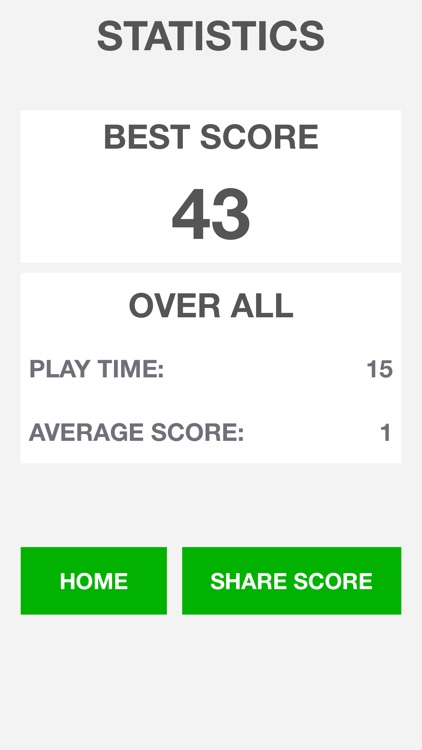 150 numbers in 1 minute screenshot-4