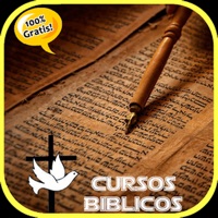 Cursos Bíblicos Gratis Estudios Bíblicos sobre Dios