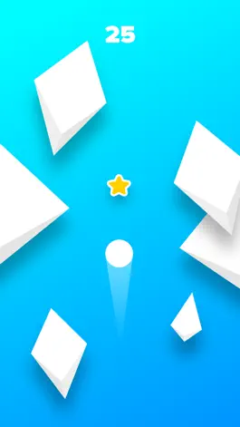 Game screenshot Супер Турбо Бал - порыв жар hack