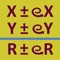 Error propagation and uncertainty analysis are made easy and automatic with this app that features choice of arithmetic: Traditional, Interval, Monte-Carlo, Differential, Chordals and Duals