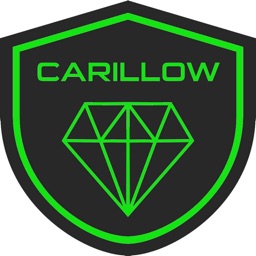 CARILLOW VIP