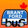 Brantford Transit On