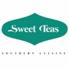 Sweet Teas