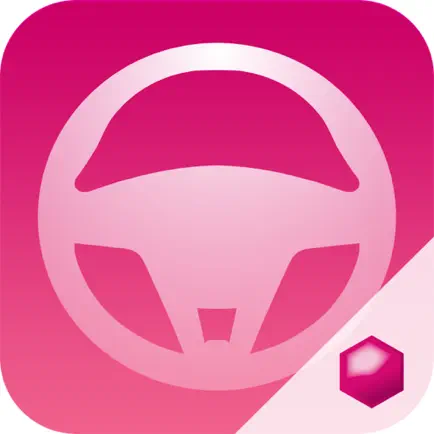 BeeWi Control Pad Читы
