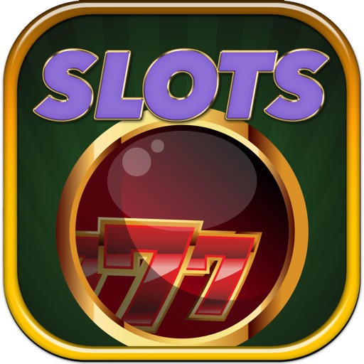 Amazing Deal or No World - Slots Machines icon