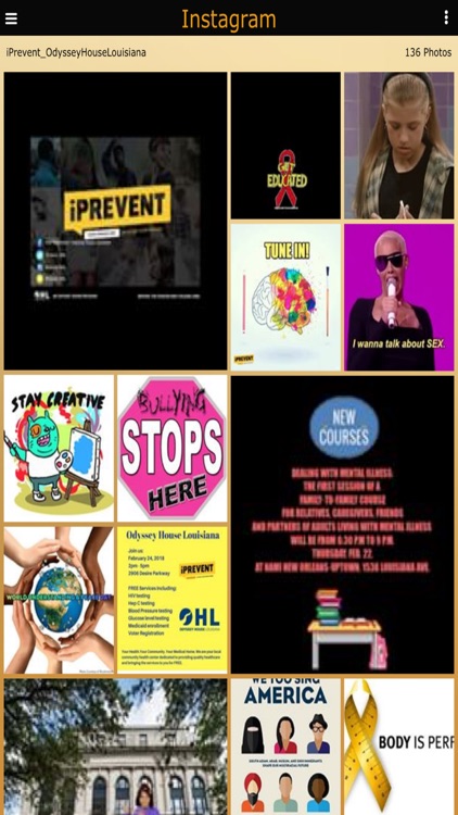 iPrevent OHL screenshot-3