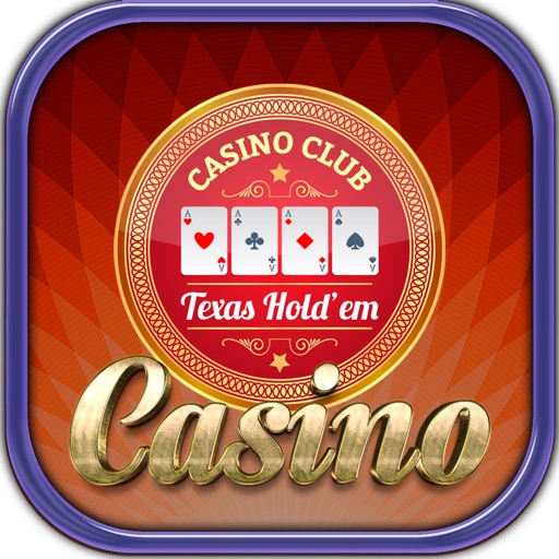 Aaa Triple Star Amazing Star - Gambling House iOS App