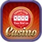 Aaa Triple Star Amazing Star - Gambling House