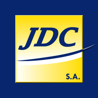 JDC Mobile