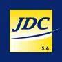 JDC Mobile