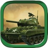 A Battle Tank Clash - Extreme Iron War Shooting Force Game PRO