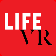 LIFEVR