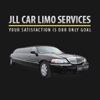 JLL Limo