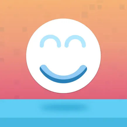 Tilt Balance Читы