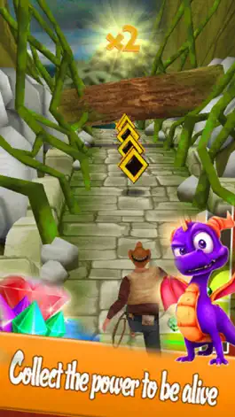 Game screenshot Maze Escape Run mod apk