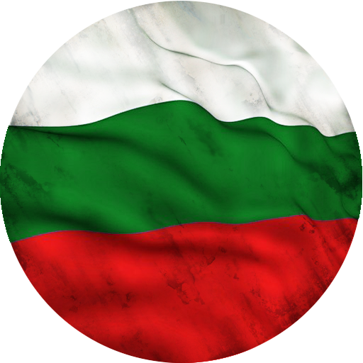 Hero of Bulgaria