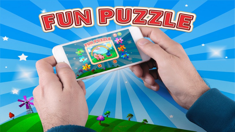 Dinosaur Name Puzzles for kids photo jigsaw puzzle