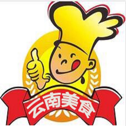 云南美食平台.