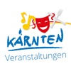 Veranstaltungen in Kärnten