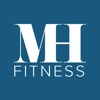 MH Fitness