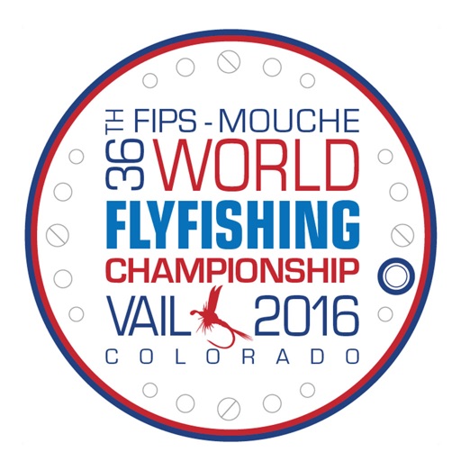 World Fly Fishing Championship