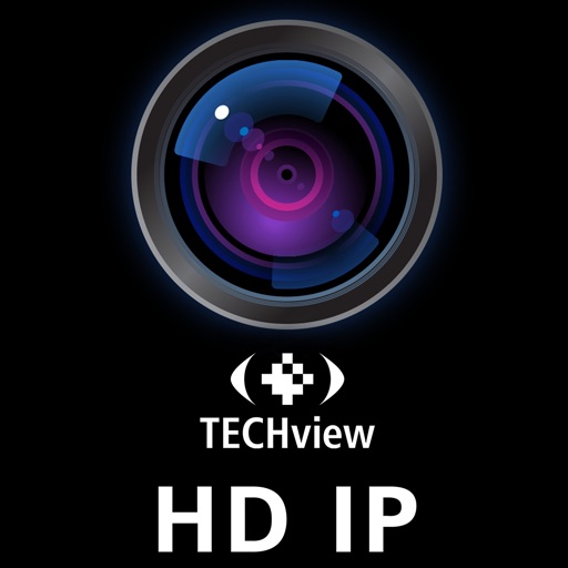 TechviewHDIP