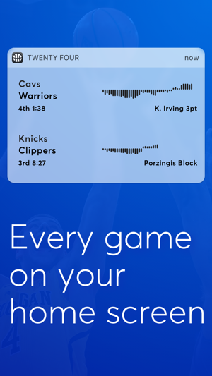 Twenty Four App(圖4)-速報App