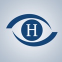 H&oacute;rus icon