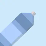 Flip Bottle New Challenge Game 2k16 App Problems