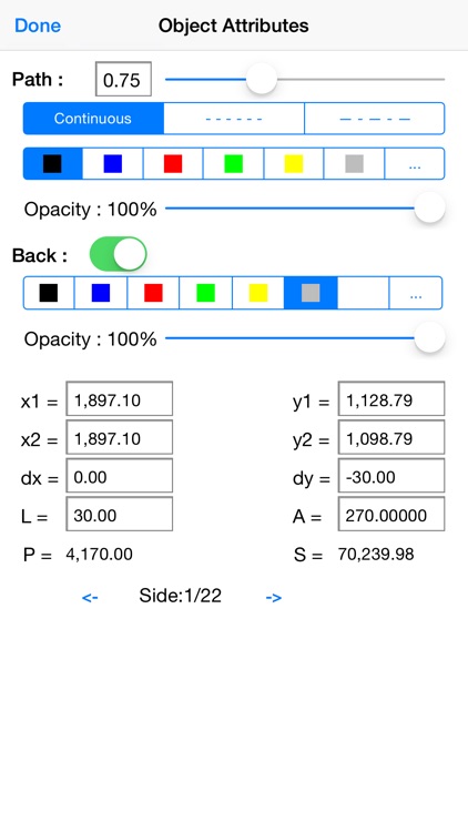 iPocket Draw Lite